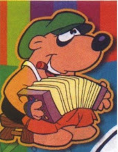PUCHITO ES CULTURA