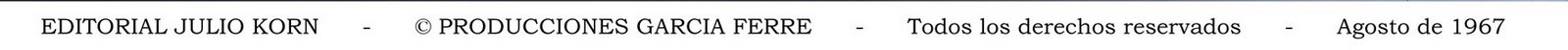[DERECHOS+RESERVADOS.jpg]