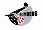 Le Bx Bombers blog