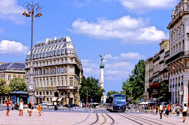 Patrimoine mondial de l'Unesco