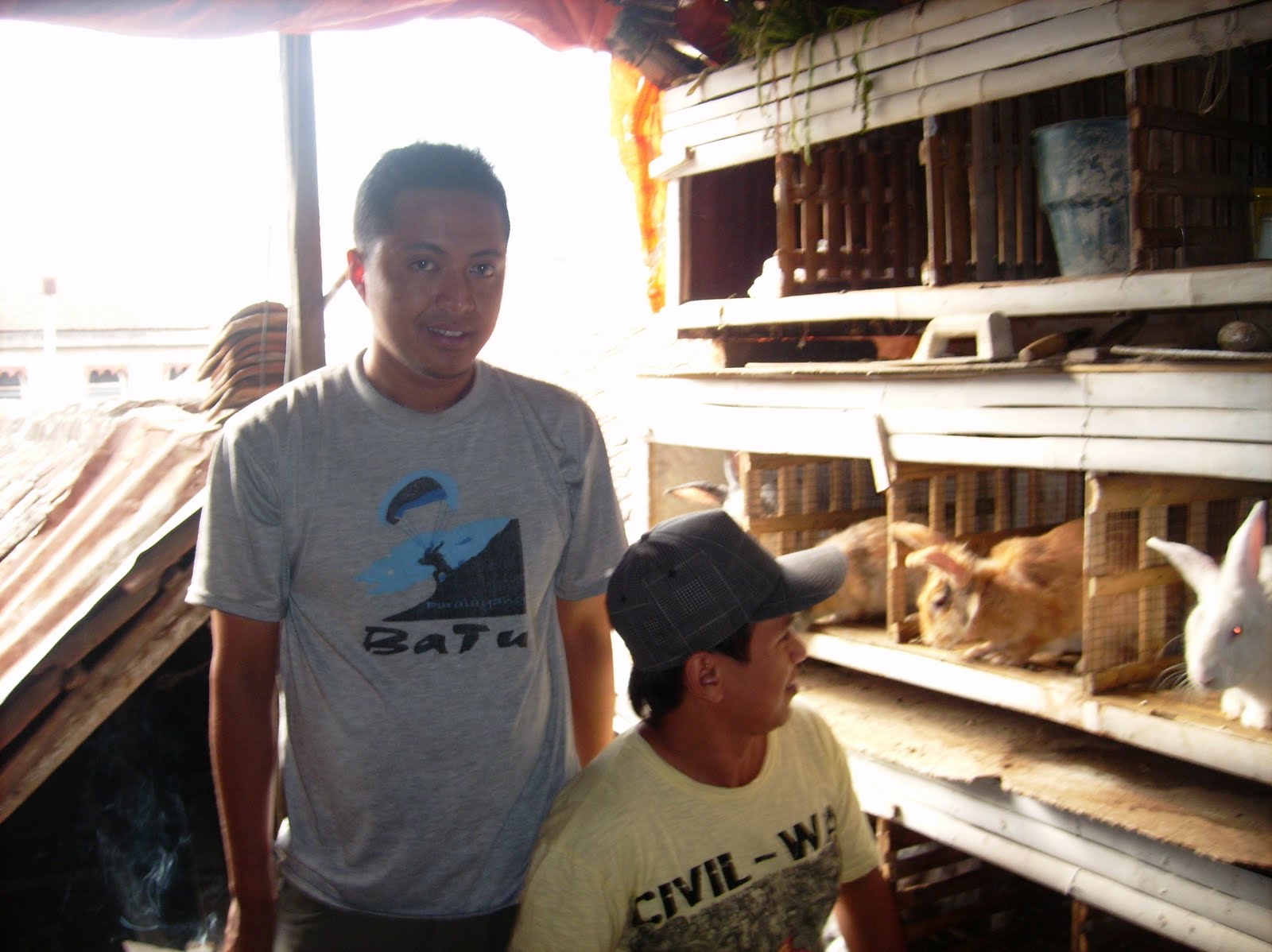 [DSCI0045.JPG]