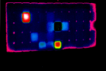 [termografia_FV_a.PNG]