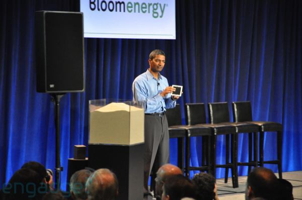 [bloom-box-unveil-0496-rm-eng.jpg]