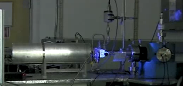 [blacklightpower_hydrin.PNG]