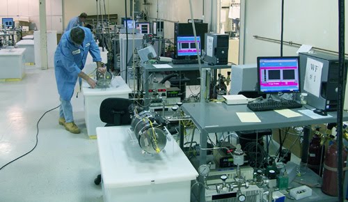 [waterflow_cals[1].jpg]