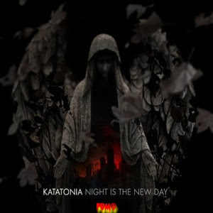  Vous écoutez quoi ? - Page 8 Katatonia+Night+is+the+New+Day