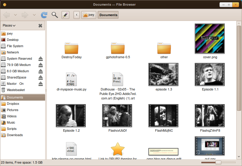[Documents+—+File+Browser_01.png]