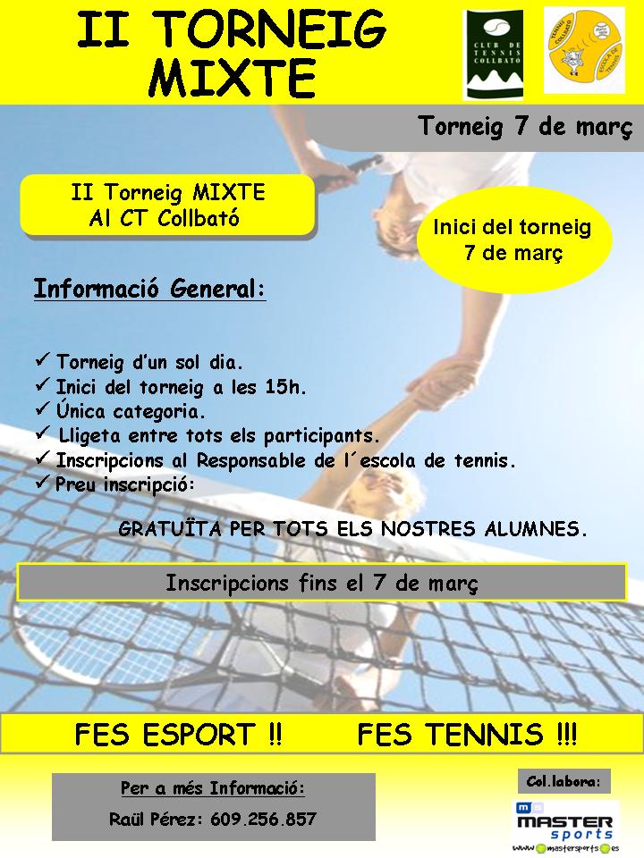 [II_Tornei...JPG]