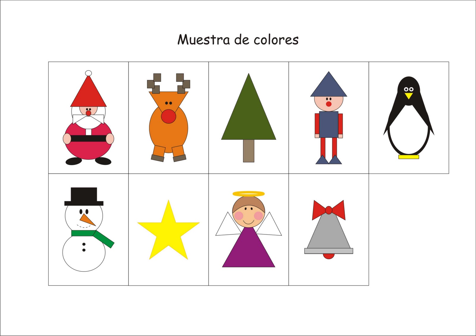 cenefas navideñas en crochet cenefas navidad gallery of cortinas de navidad with cenefas navideñas en crochet cenefas navidad gallery of cortinas de navidad with