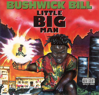 Best Album 1992 Round 1: Little Big Man vs. Return of the Product (A) 00+-+Bushwick+Bill+-+Little+Big+Man+(1992)-front