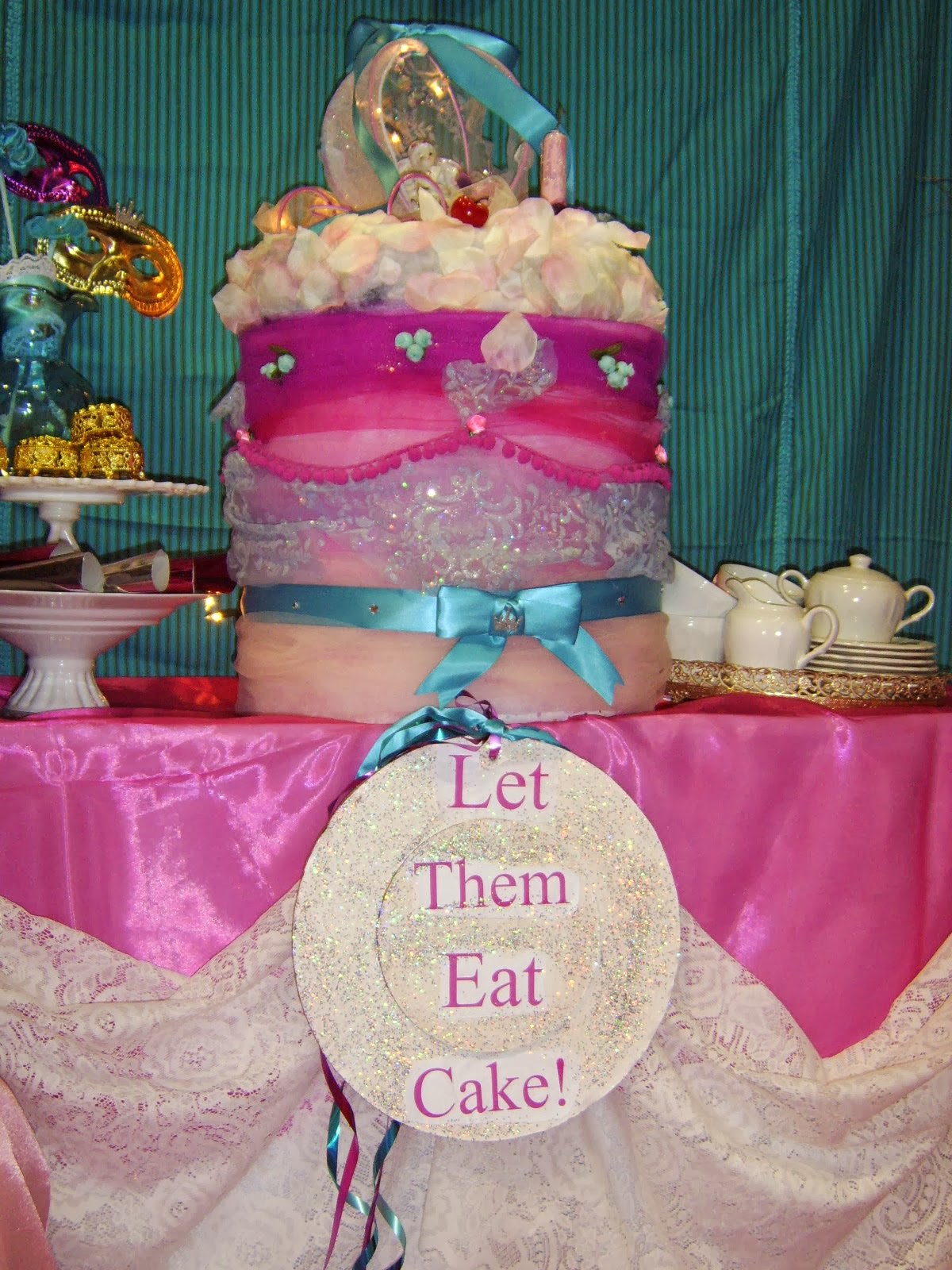 [2012+02+15_0443.JPG]