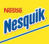 [Nesquik_Logo.jpg]