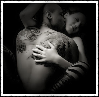 http://2.bp.blogspot.com/_FJRofcZvGnA/Svvyd4SFXfI/AAAAAAAAM-