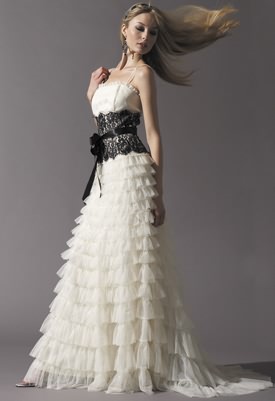 [emmy+dress.JPG]