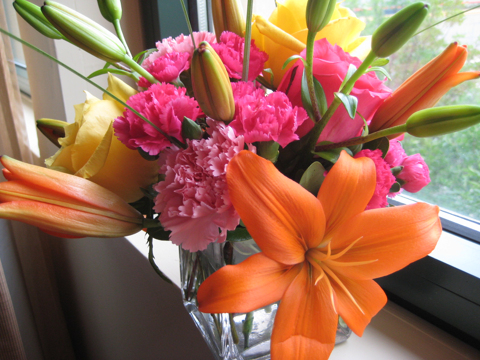 [flowers+1.JPG]