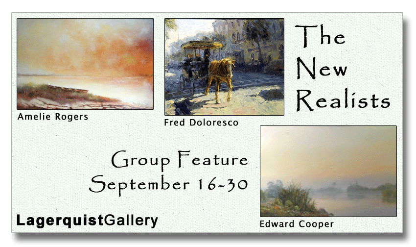 [Sept-08-E-Card.gif]