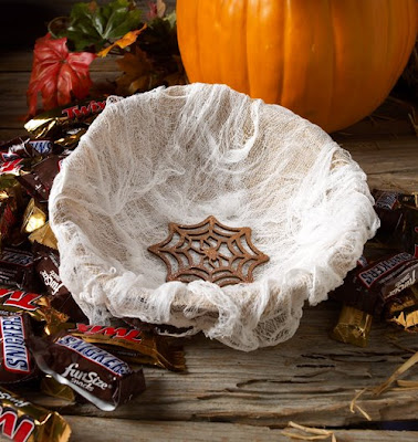 Candy+bowl