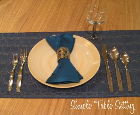 simple+table+setting.jpg