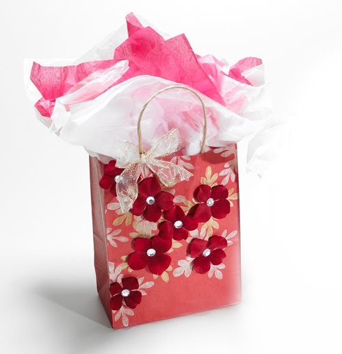 cathie filian make it handmade gift bags cathie filian make it handmade gift bags