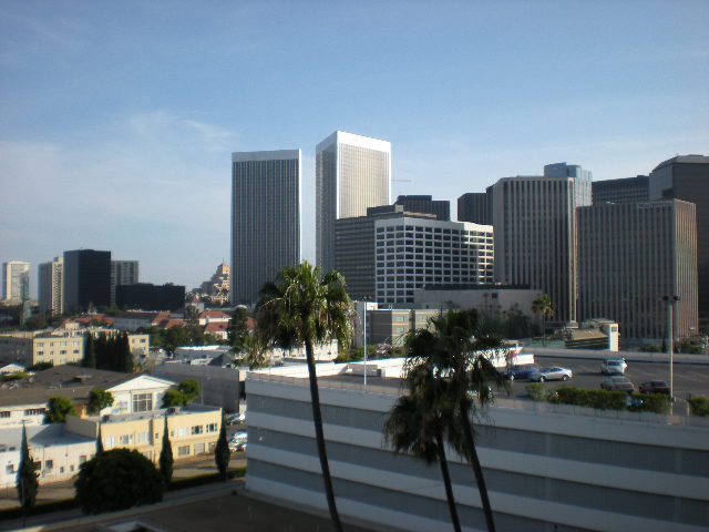 [DSCN0722.JPG]