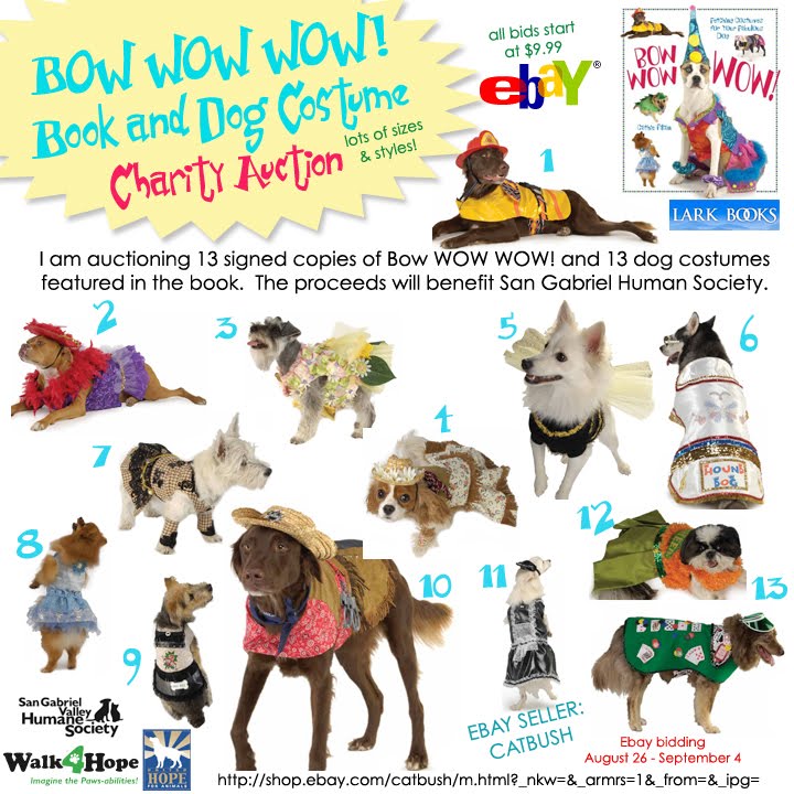 [dog+flyer.jpg]