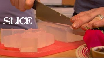 [soap+slice.jpg]