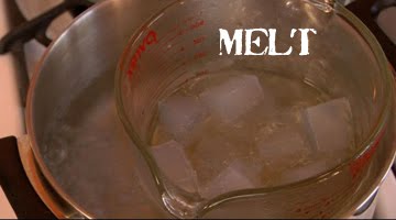 [melt+soaps.jpg]