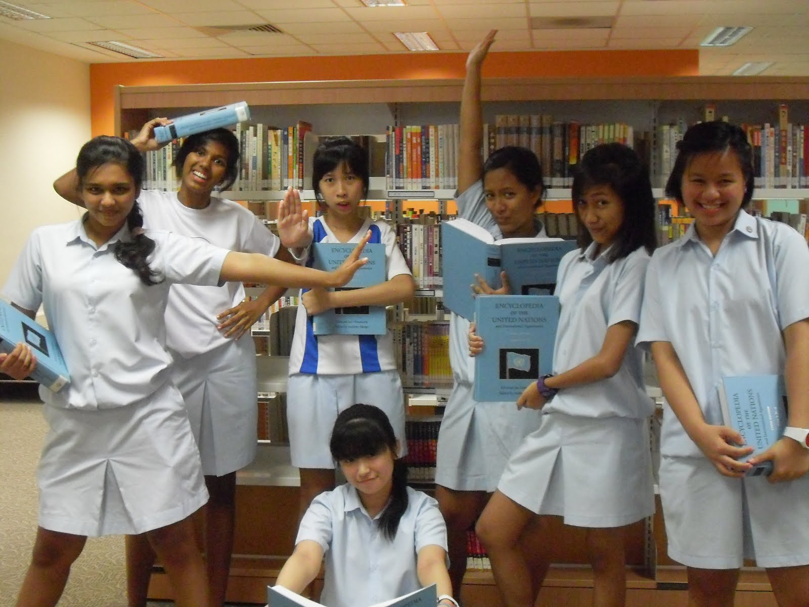 Uniforms School School Uniforms Meridian Ms