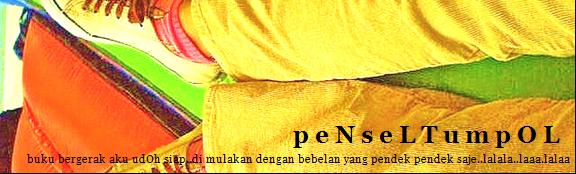 pokok celaka