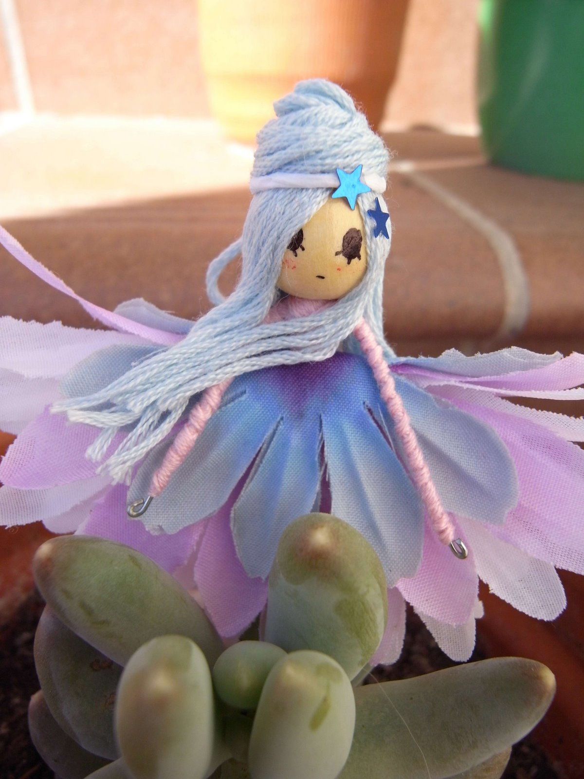 [R0010717_4000x3000.JPG]