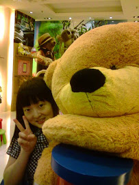 bear~bear