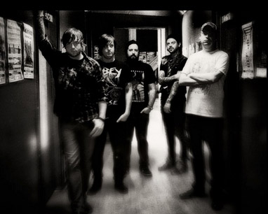 Valeria A WOWgirlstv - Explicit Videos!