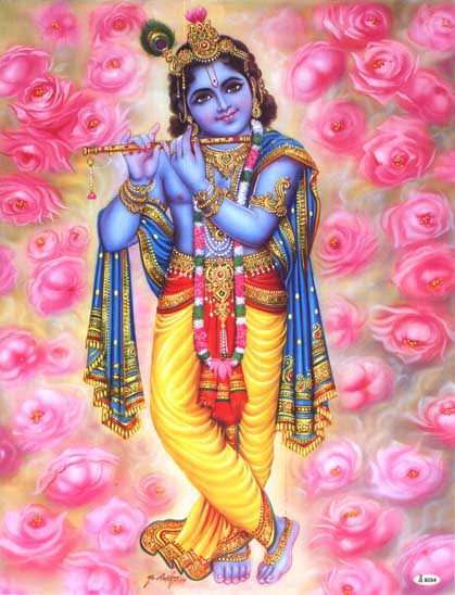 [Krishna_01.jpg]