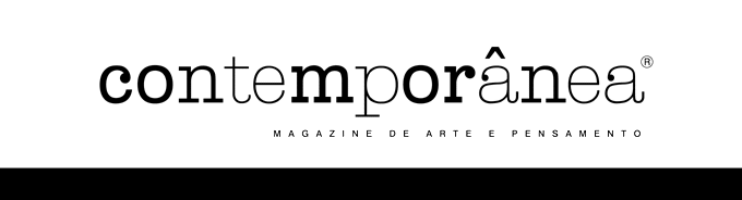 contemporânea