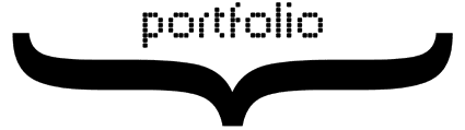 [portfolio.GIF]
