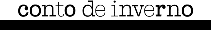 [contodeinverno.GIF]