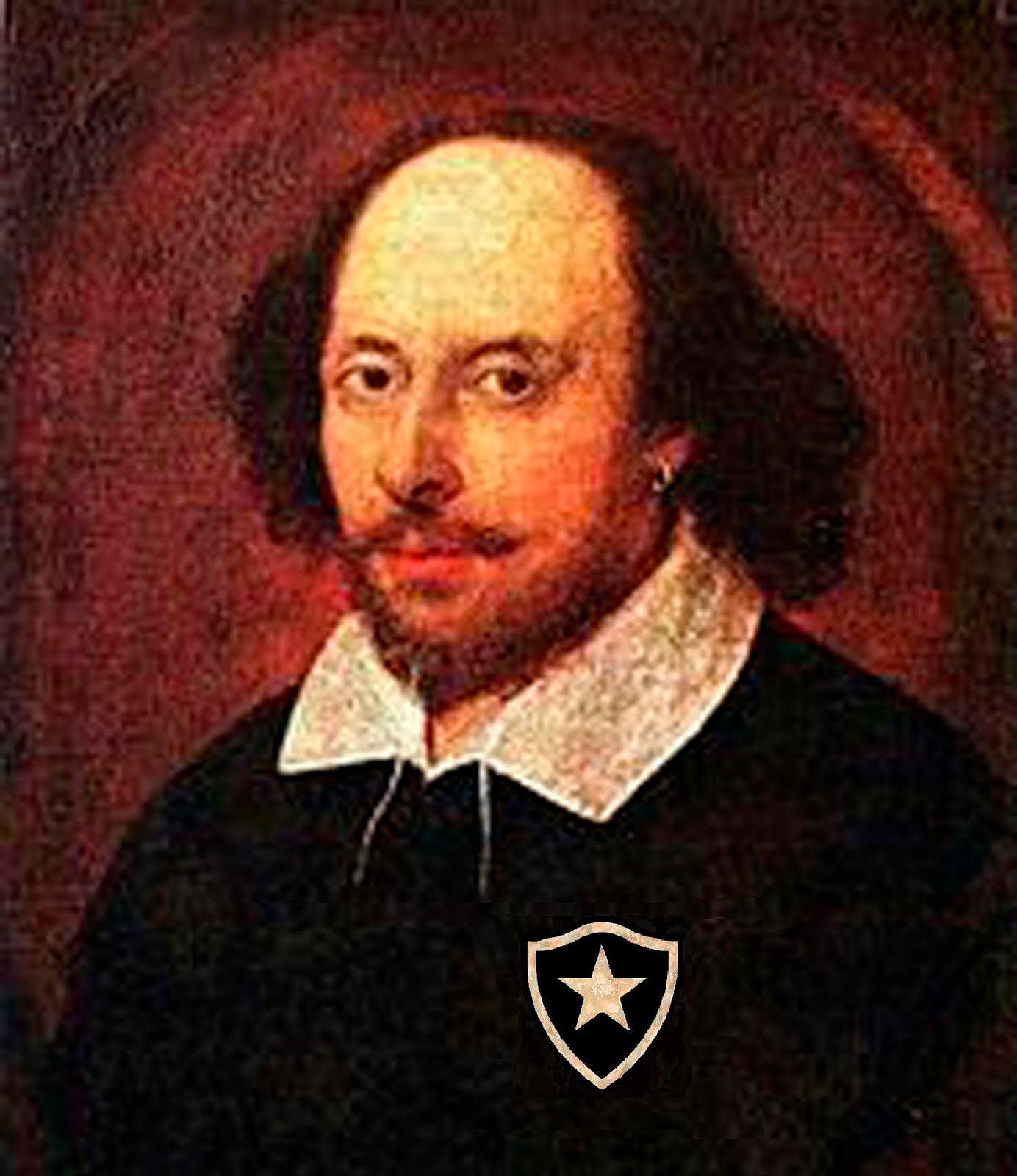 [Shakespeare.jpg]