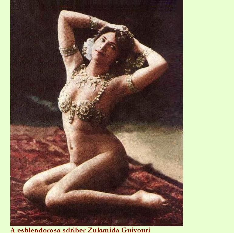 [mata-hari_Zumaia.JPG]