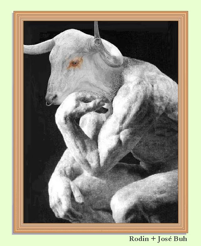 [Rodin+-+Foto+04.bmp]