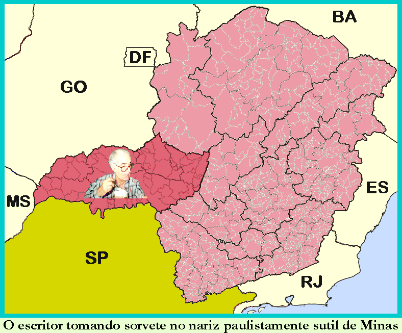[TrianguloMineiro.PNG]