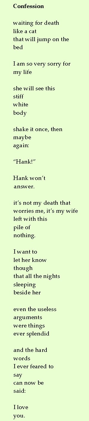 [Confession_Buka.bmp]