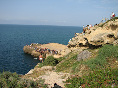 site de rencontre écologique