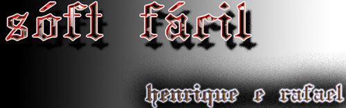 Š♂₣Ŧ Fа¢ïĿ™
