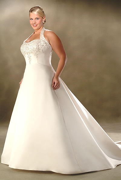 cheap dress 2013 cheap dress 2013