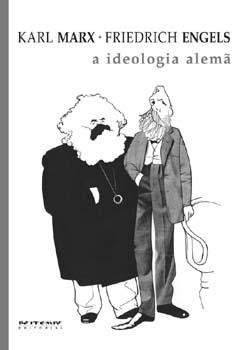[ideologia+alema.bmp]