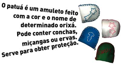 [picture-121.jpg]