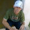 Eduardo Marculino