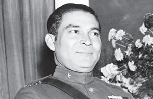 [cuba11.jpg]