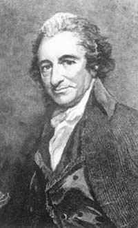 [metamorfoses19.jpg]