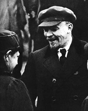 [lenin.jpg]
